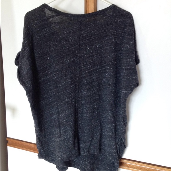 Old navy maternity - Picture 3 of 3